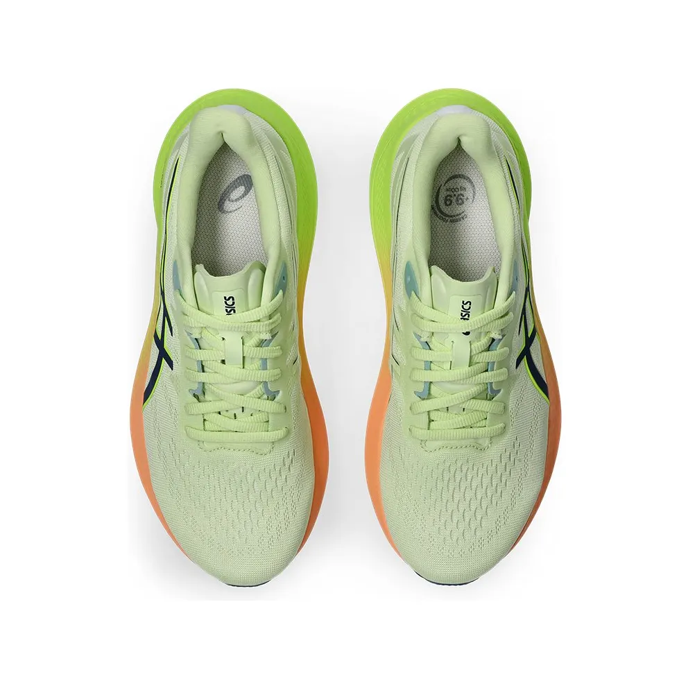 ASICS GT-2000 12 Cool Matcha Blue Expanse (1012B506-303)
