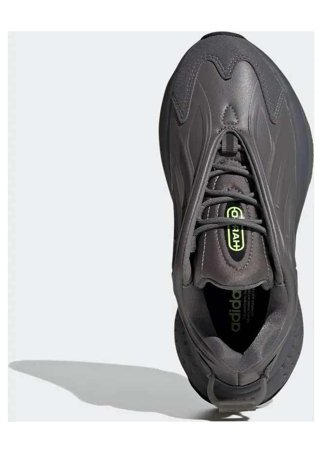 adidas-ozrah GY3795