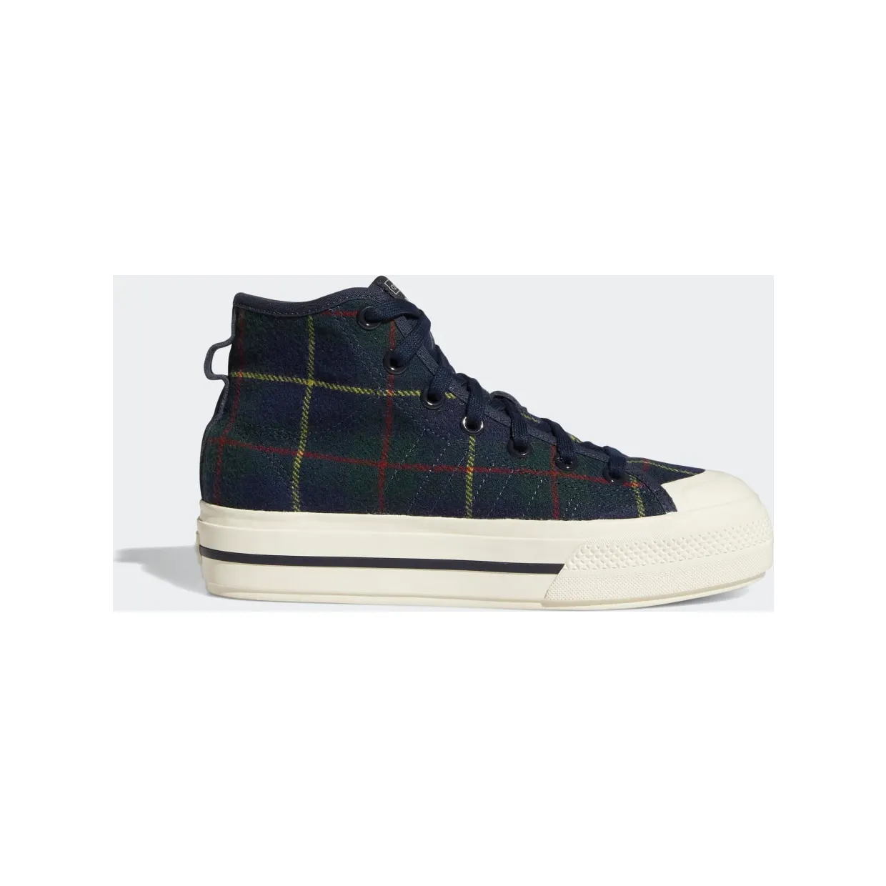 adidas-originals-nizza H02707