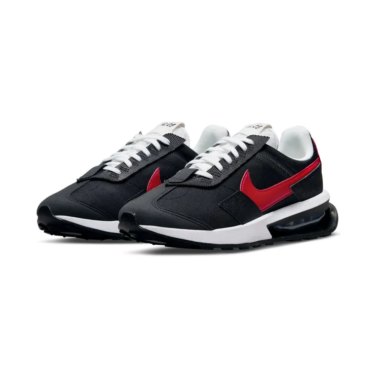 nike-air-max DH4638-001