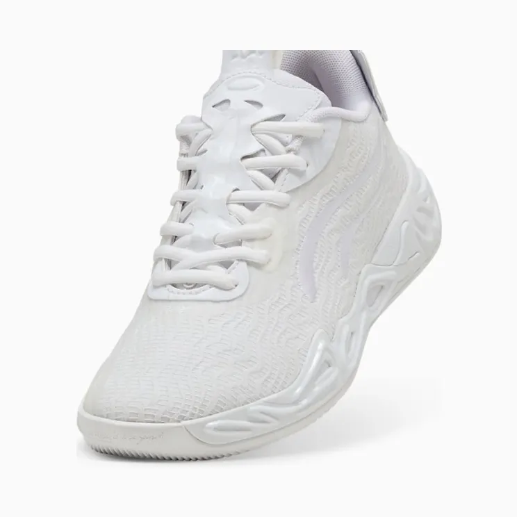 puma-lamelo 311321-01