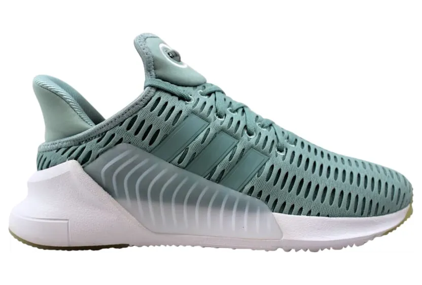 adidas-climacool BY9293