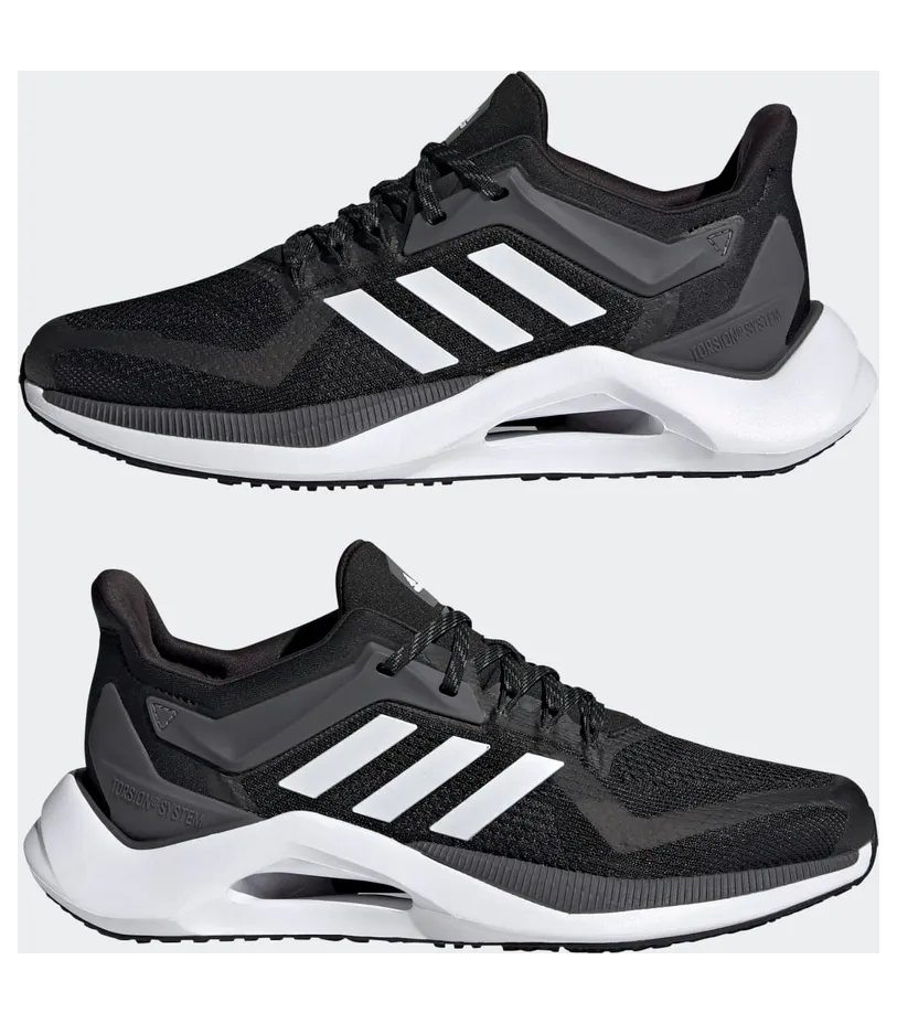 adidas-alphatorsion GY0591