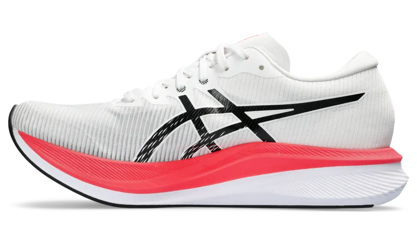 asics-magic-speed 1011B703.100