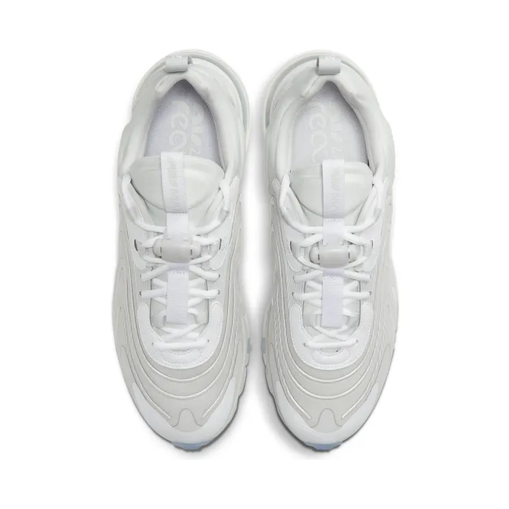 nike-air-max CJ0579-002