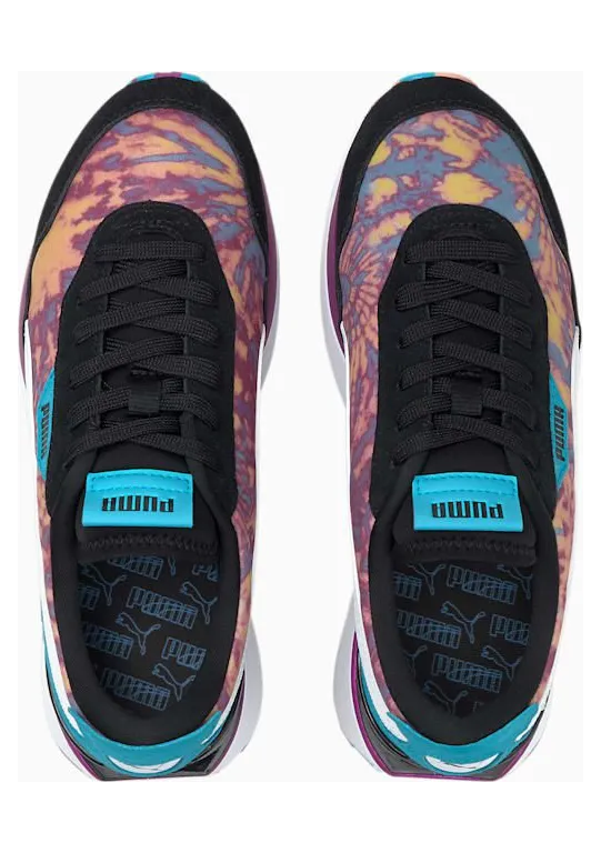 puma-cruise-rider 375063-02