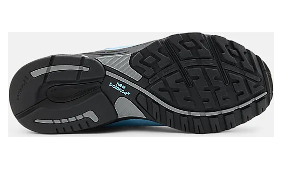 new-balance-993 U993BB