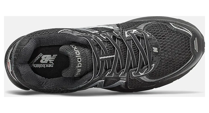 new-balance-860 ML860XC