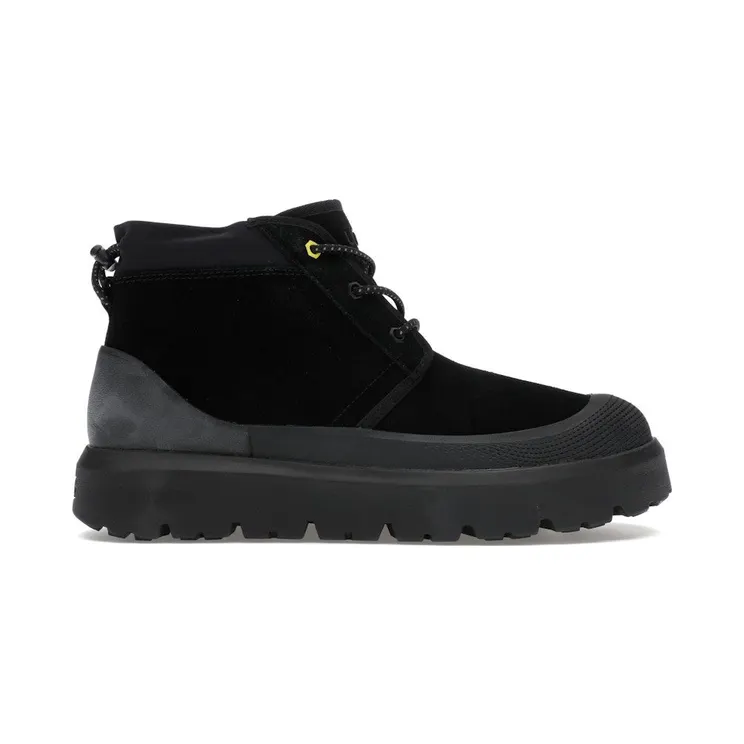 ugg-neumel 1143991-BBLC