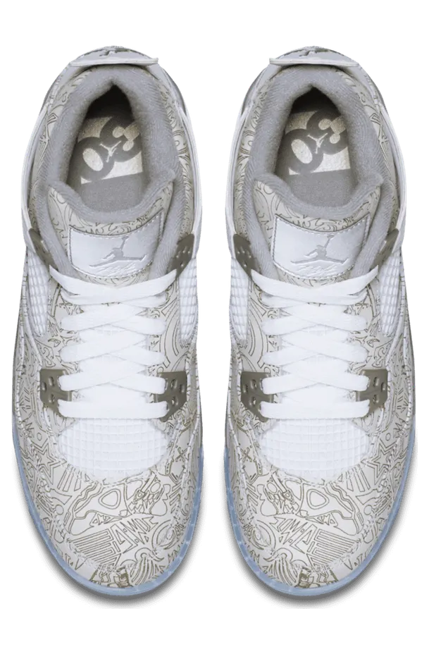 air-jordan-4 705334-105