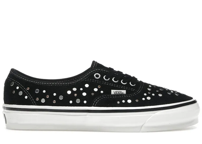 Vans Premium Authentic 44 Nocturnal Crystal (VN000EBN1U3)
