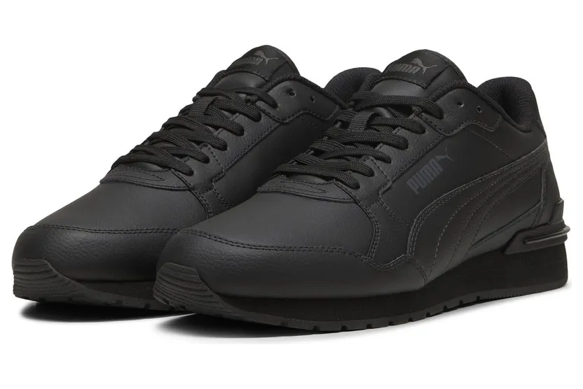 puma-st-runner 399068_09