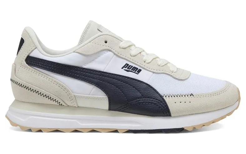 puma-road-rider 397377-35