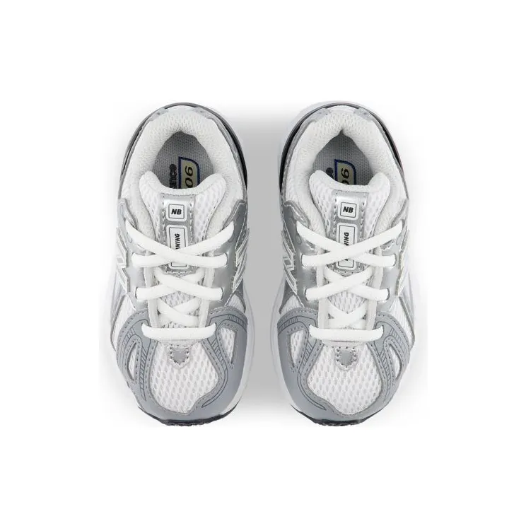 new-balance-1906 I1906137