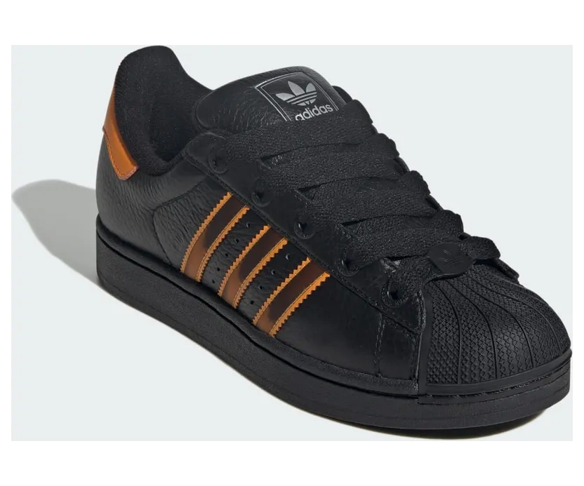 adidas-superstar JQ6469