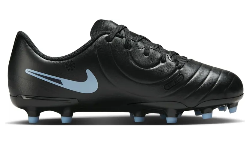 nike-tiempo DV4352-003