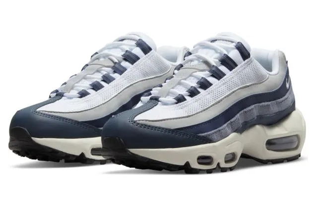 nike-air-max CJ3906-403