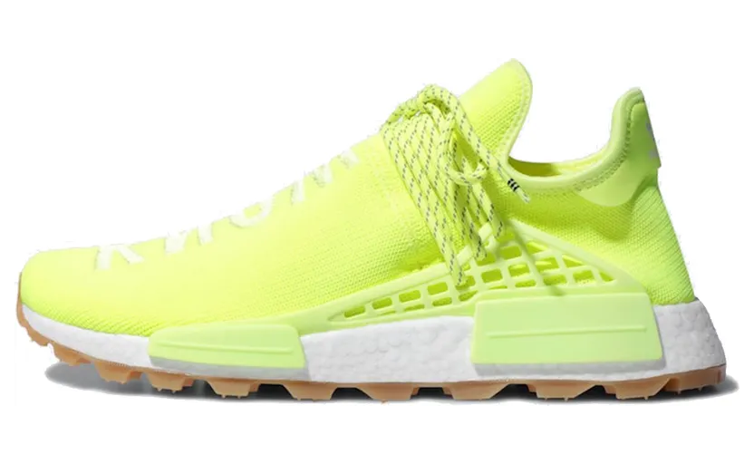 Adidas PW Human Race NMD PRD Is Her Time – Know/Soul (EF2335)