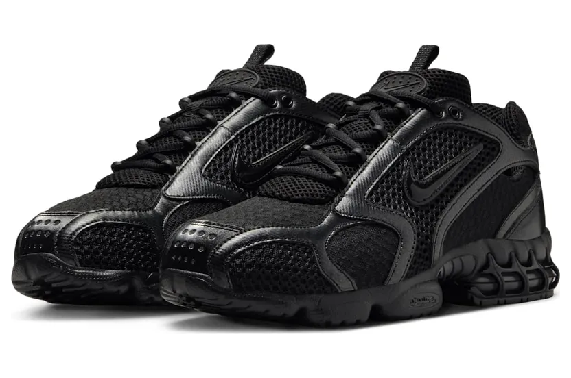 nike-air-zoom HM8497-010