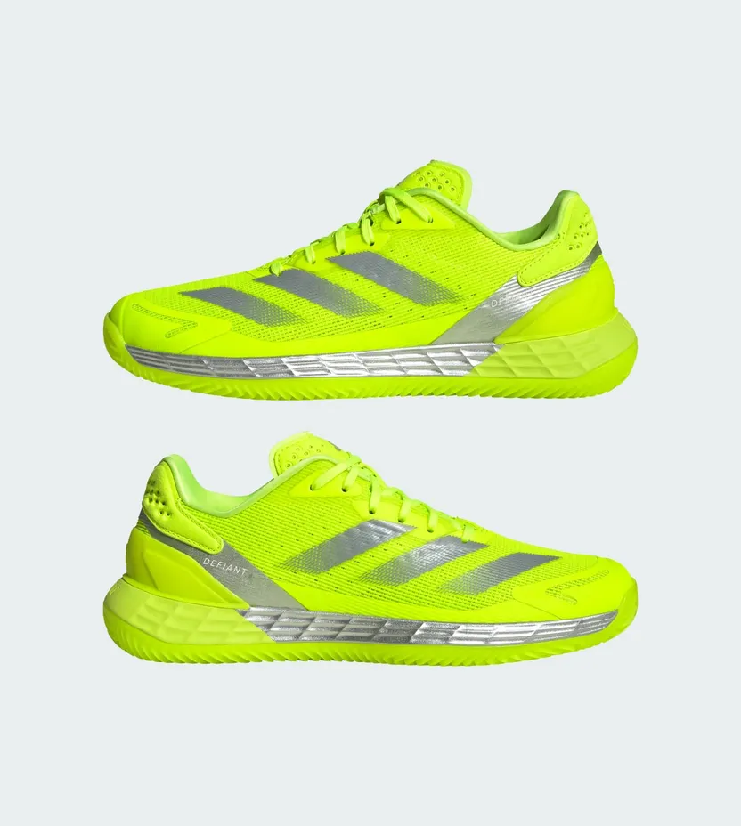 adidas-defiant-speed-2 IH2971