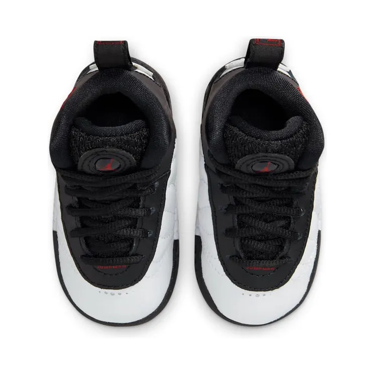 air-jordan-jumpman DQ8435-061