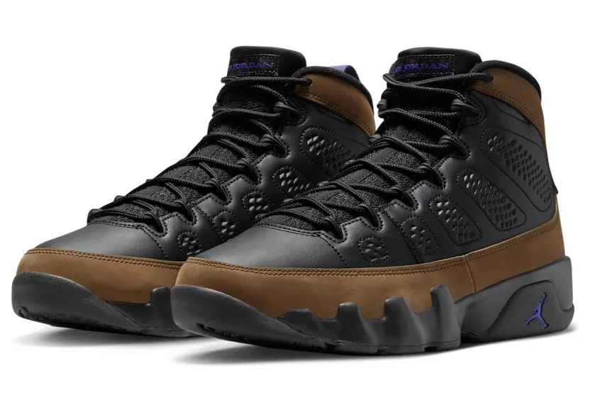 air-jordan-9 CT8019-034