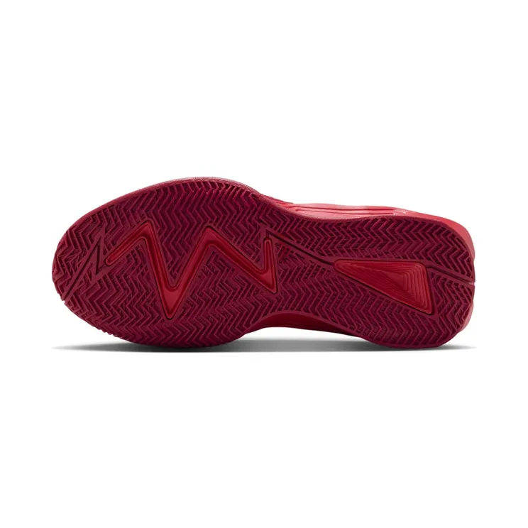 nike-s-t-dynamite IH2308-004