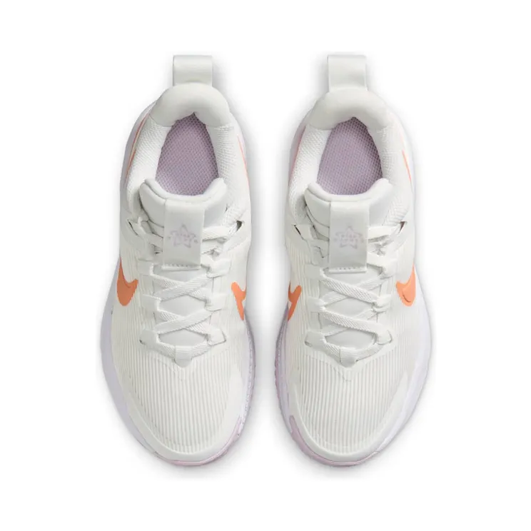 nike-star-runner DX7614-104