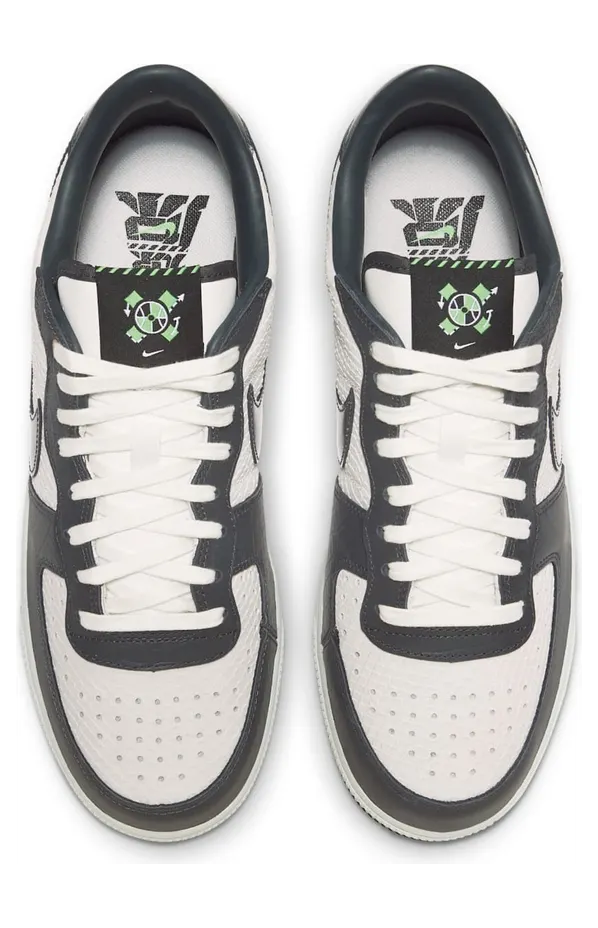 nike-terminator FN9331-191