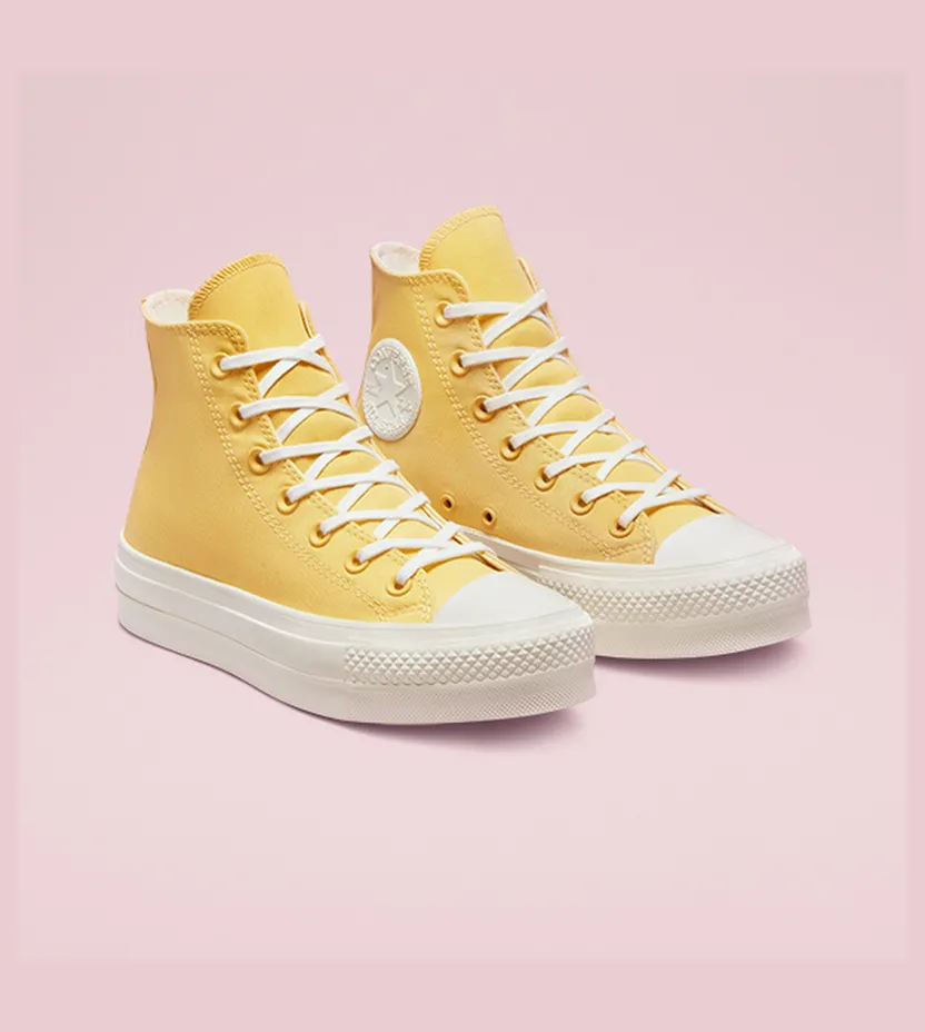 converse-chuck-taylor-all-star 571670C