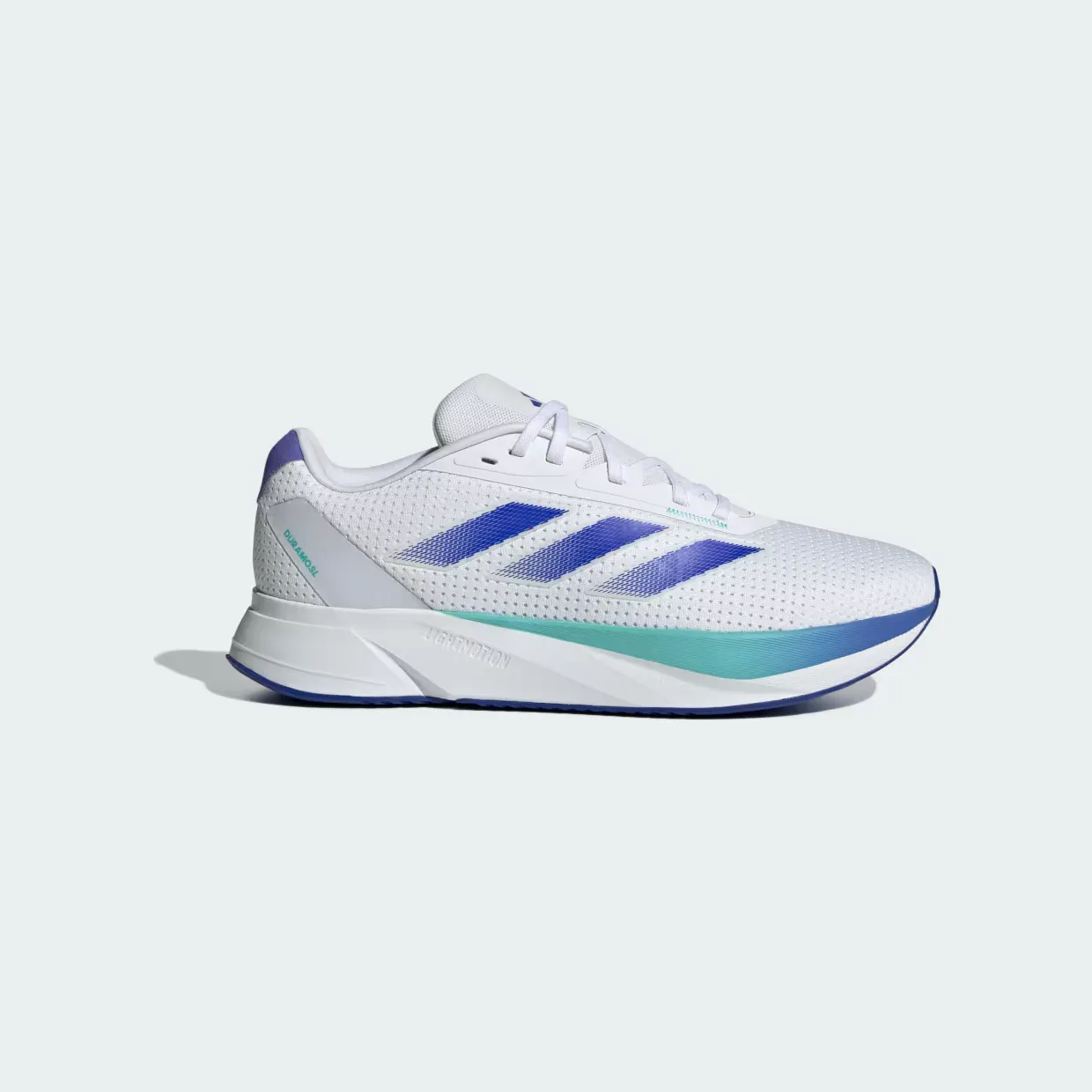 adidas-duramo IF9481