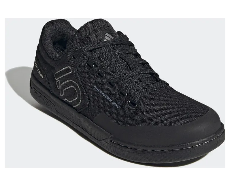 adidas-five-ten HQ2110