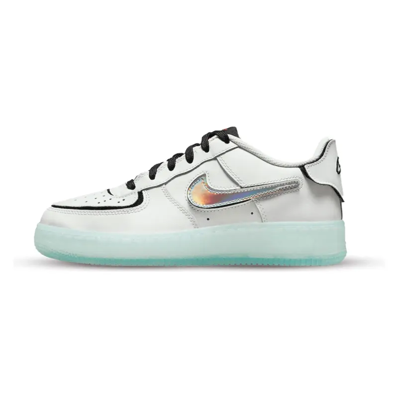 Nike Air Force 1/1 White (DH7341-100)