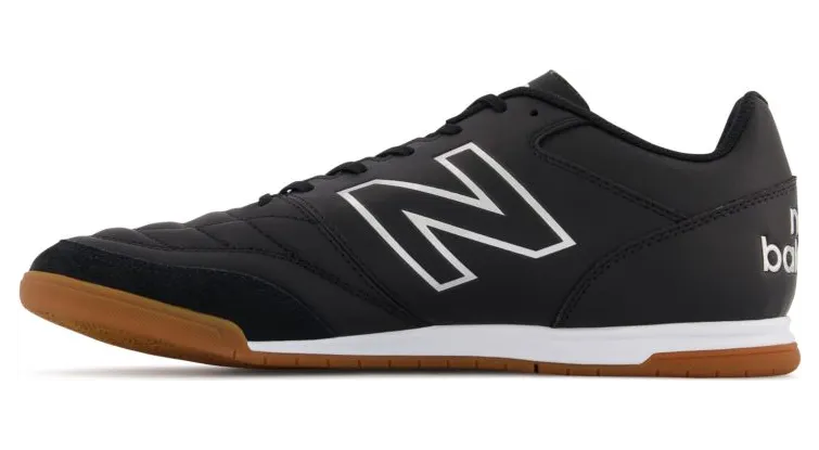 new-balance-442 MS42IBK2