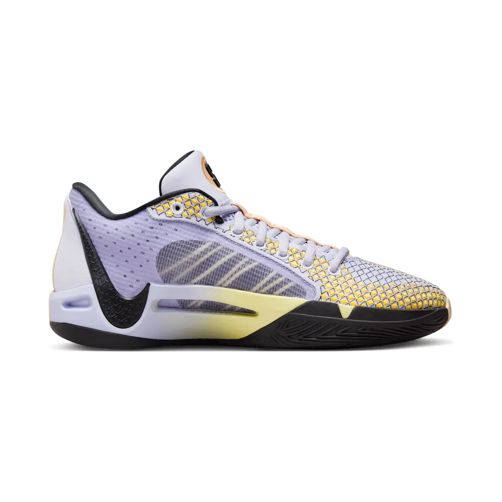 Nike SABRINA 1 “Spark” (FQ3381-501)