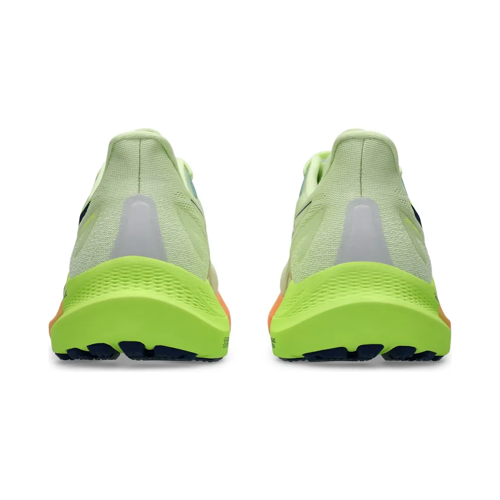 ASICS GT-2000 12 Cool Matcha Blue Expanse (1012B506-303)