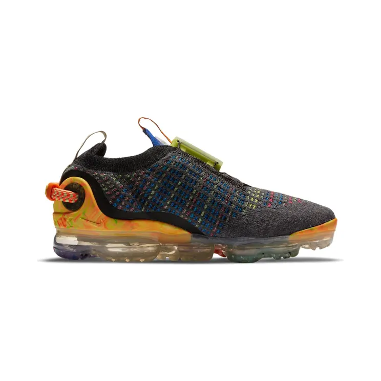 nike-air-vapormax CJ4069-001