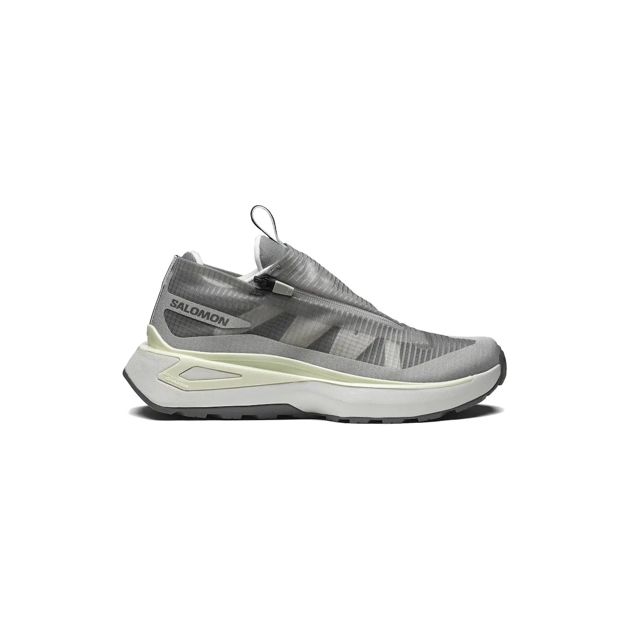salomon-odyssey L47444700
