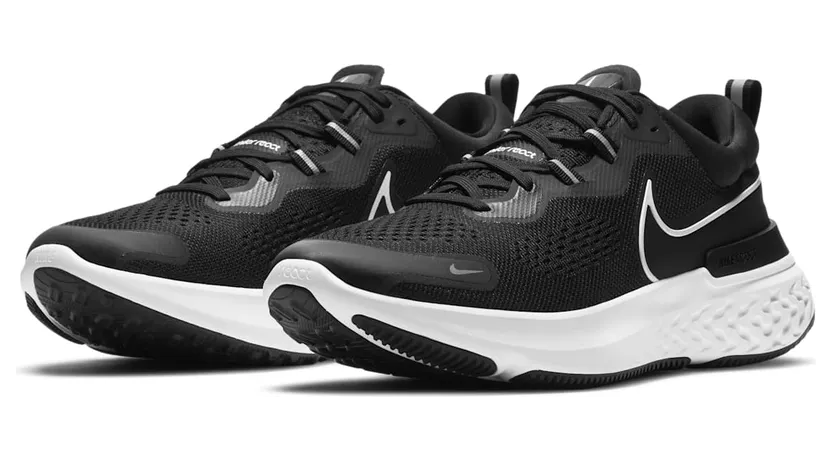 nike-react CW7121-001