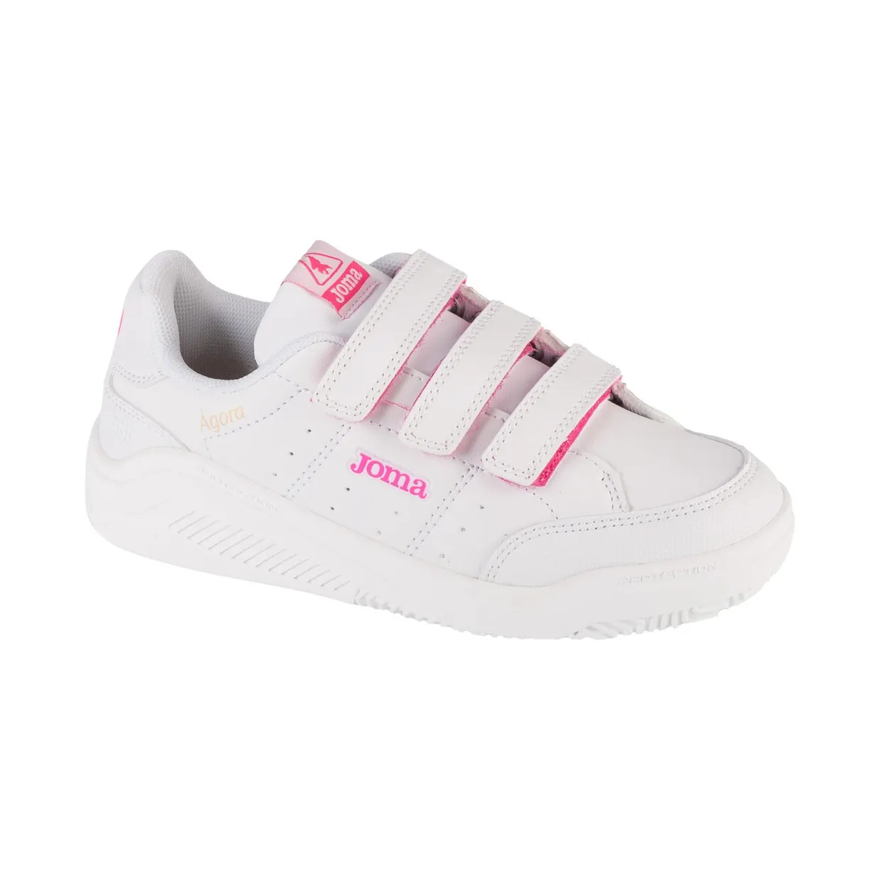 joma-sneaker WAGOW2410V
