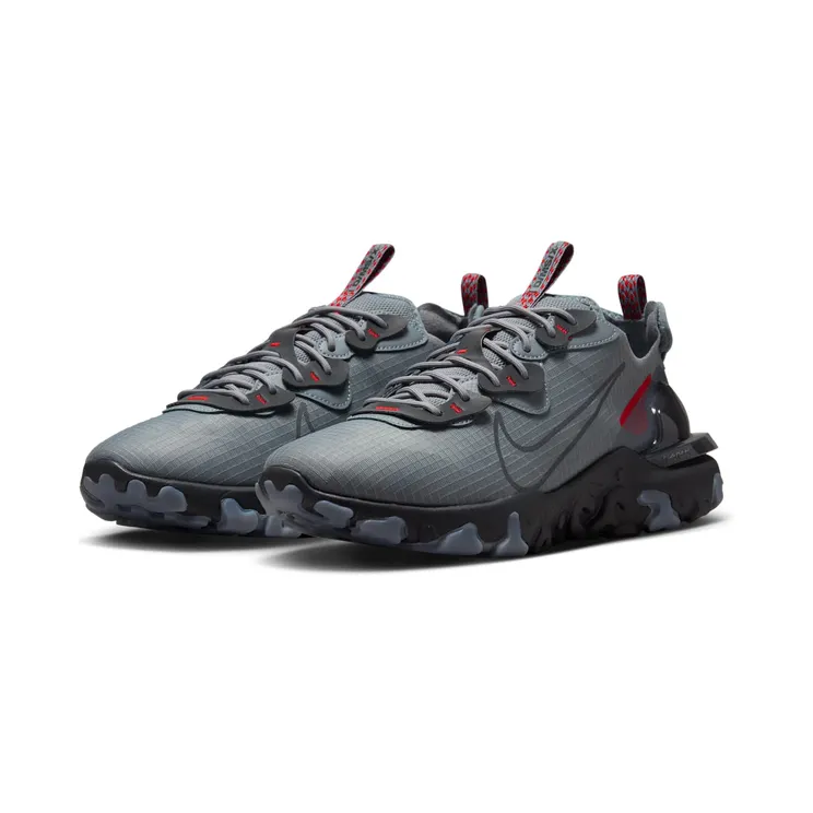 nike-react HM9603-001