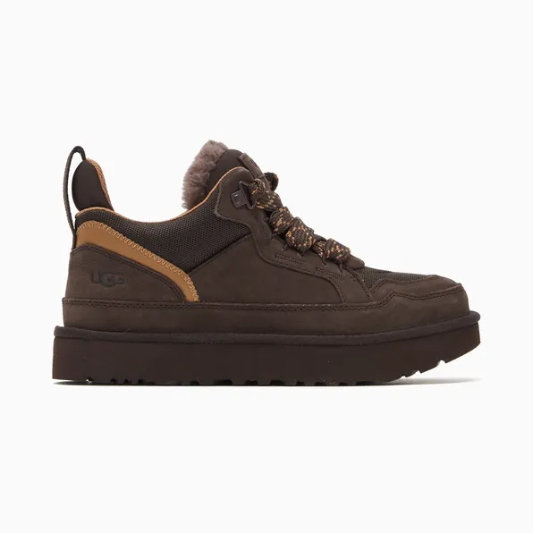 Ugg Lowmel Dusted Cocoa (1170750-DDC)