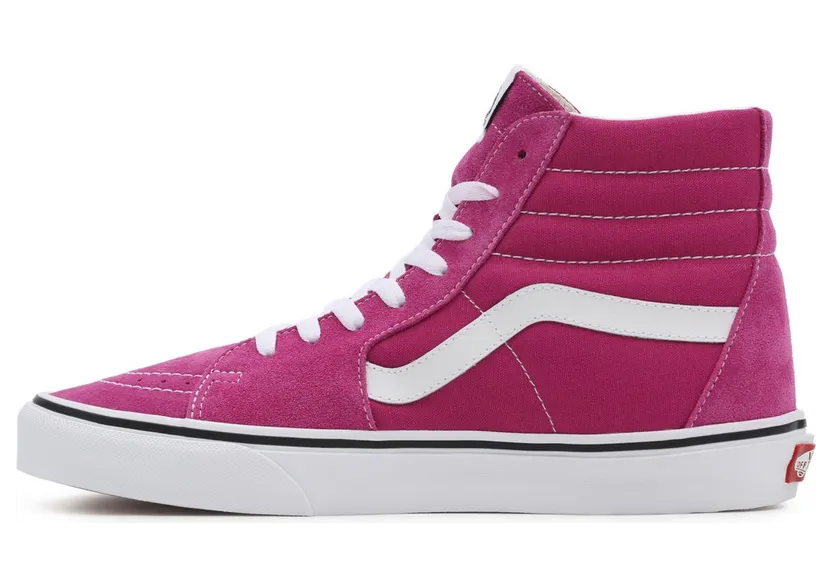 vans-sk8-hi VN0A5JMJ8ZV