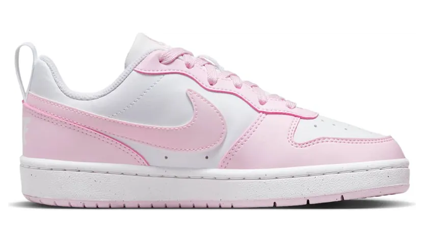 nike-court DV5456-105