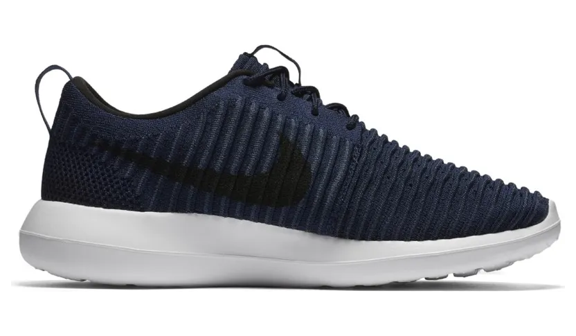 nike-roshe 844833-400