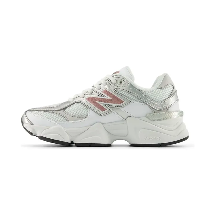 new-balance-9060 G906082T
