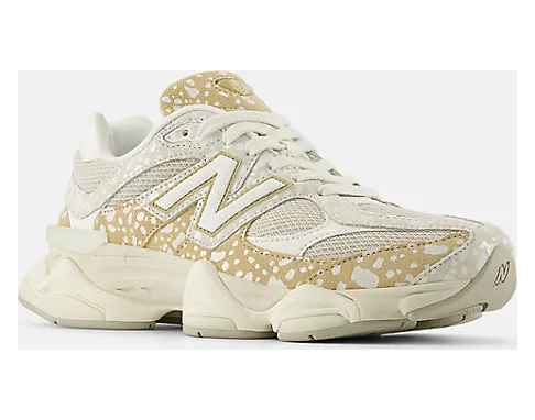 new-balance-9060 U90604VW