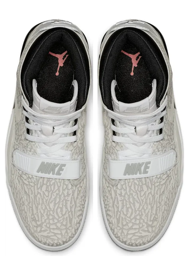 air-jordan-31 AV3922-100