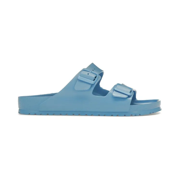Birkenstock Arizona Essentials Eva Sky Blue (1024505)