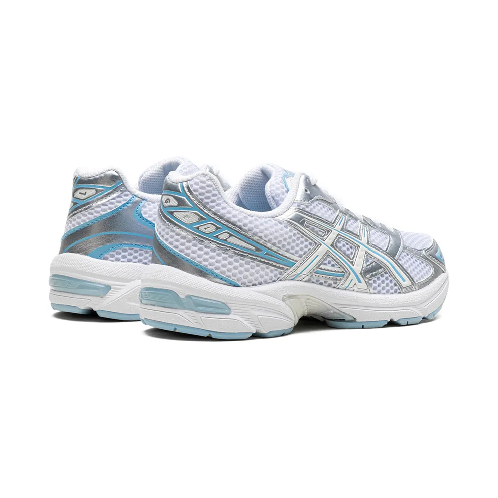 Asics Gel-1130 “White Ivory Light Blue” (1202A504-100)
